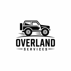 Logo Design by Ar_nisam_usman for this project | Design: #33782452