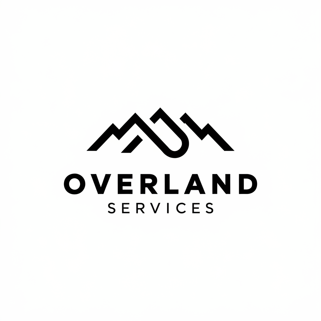 Logo Design by Ar_nisam_usman for this project | Design #33782454