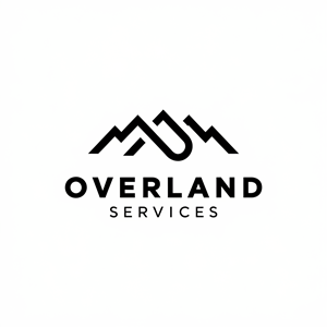 Logo Design by Ar_nisam_usman for this project | Design: #33782454