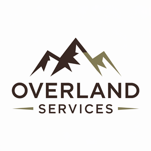 Logo Design by Ar_nisam_usman for this project | Design: #33782455