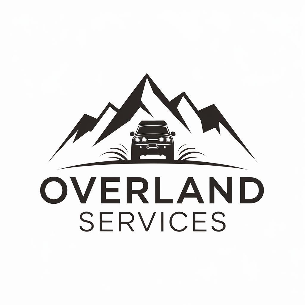 Logo Design by Ar_nisam_usman for this project | Design #33782456