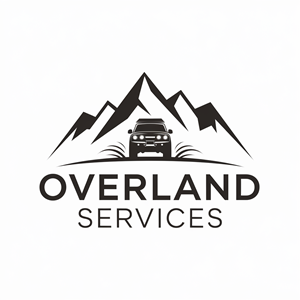 Logo Design by Ar_nisam_usman for this project | Design: #33782456