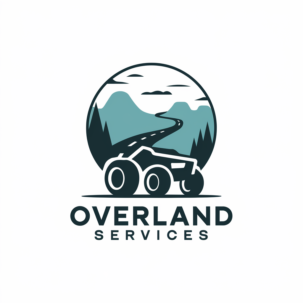 Logo Design by Ar_nisam_usman for this project | Design #33782458