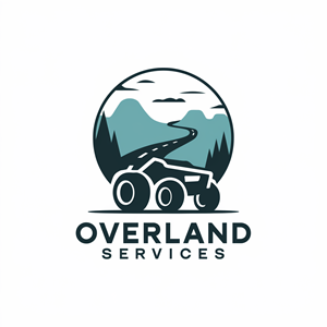 Logo Design by Ar_nisam_usman for this project | Design: #33782458