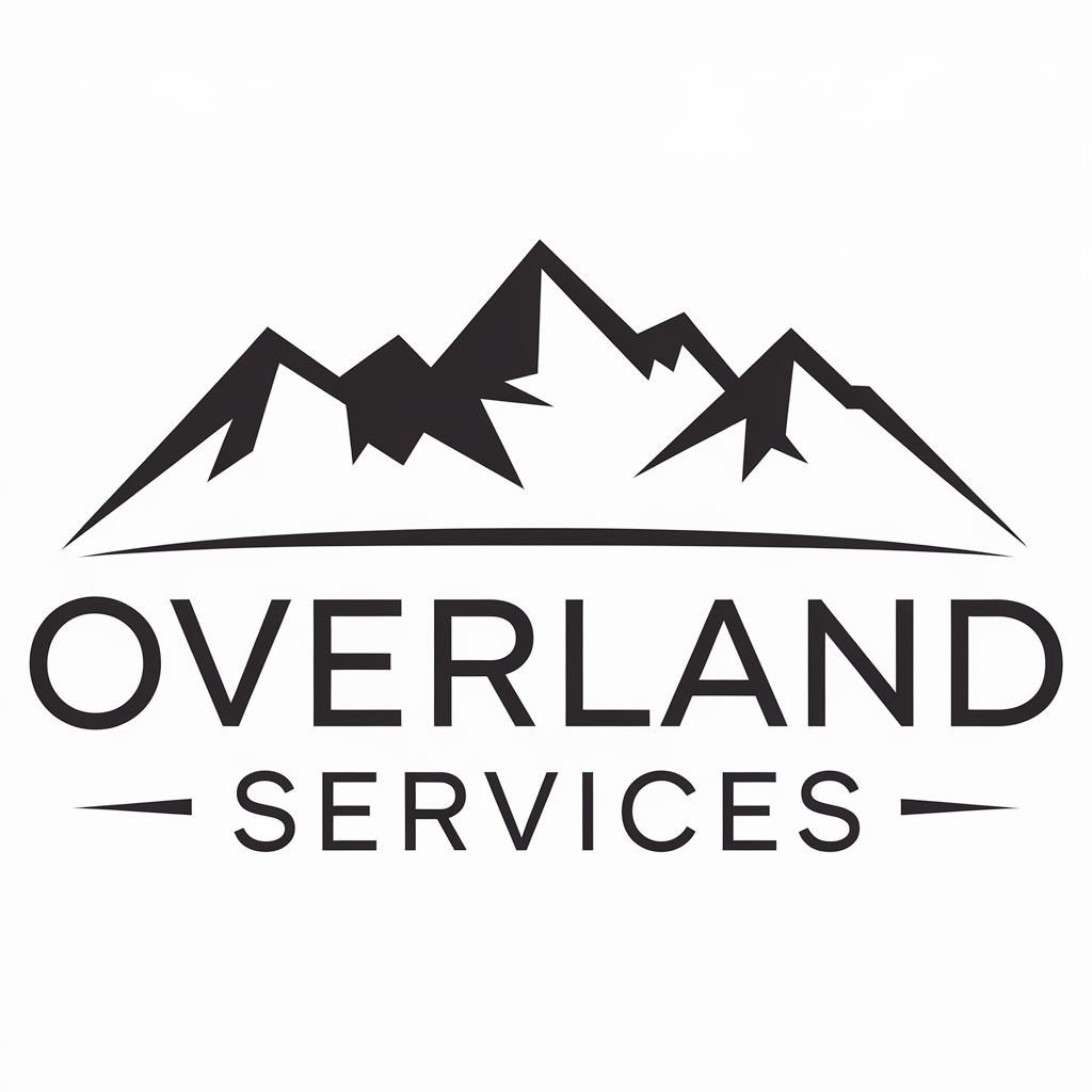 Logo Design by Ar_nisam_usman for this project | Design #33782459