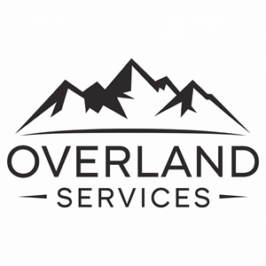 Logo Design by Ar_nisam_usman for this project | Design: #33782459