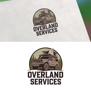 Logo Design by GrafixBook for this project | Design: #33776839