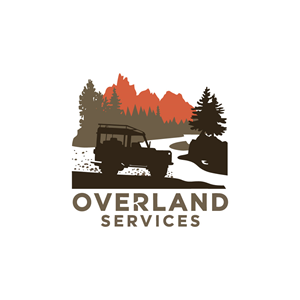 Logo Design by GrafixBook for this project | Design: #33776840