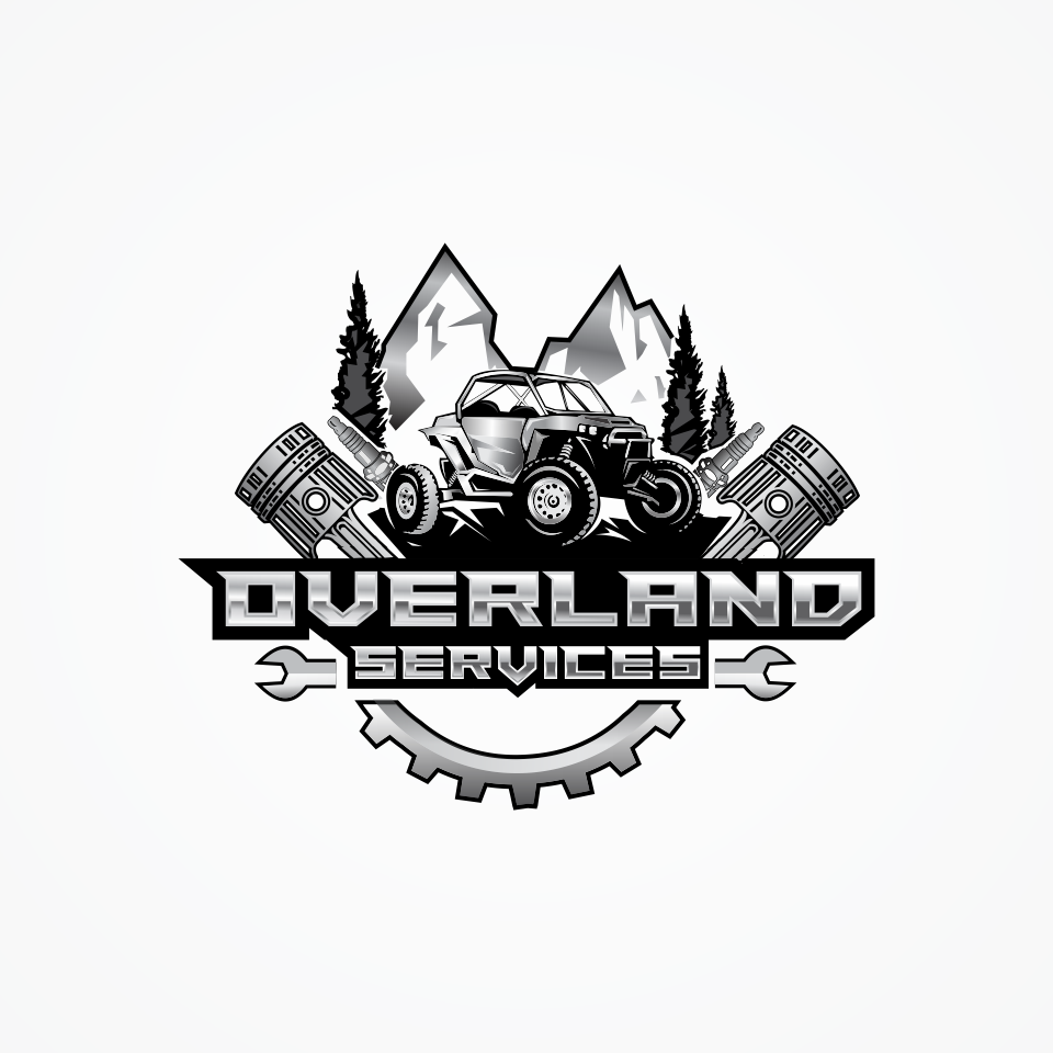 Diseño de Logo por Galap Rizqi para este proyecto | Diseño #33803848