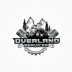 Design de Logo par Galap Rizqi pour ce projet | Design : #33803848