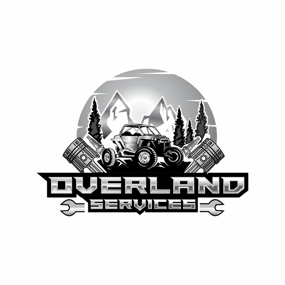 Diseño de Logo por Galap Rizqi para este proyecto | Diseño #33803862