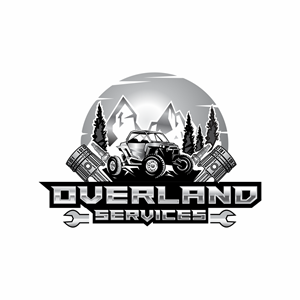 Design de Logo par Galap Rizqi pour ce projet | Design : #33803862