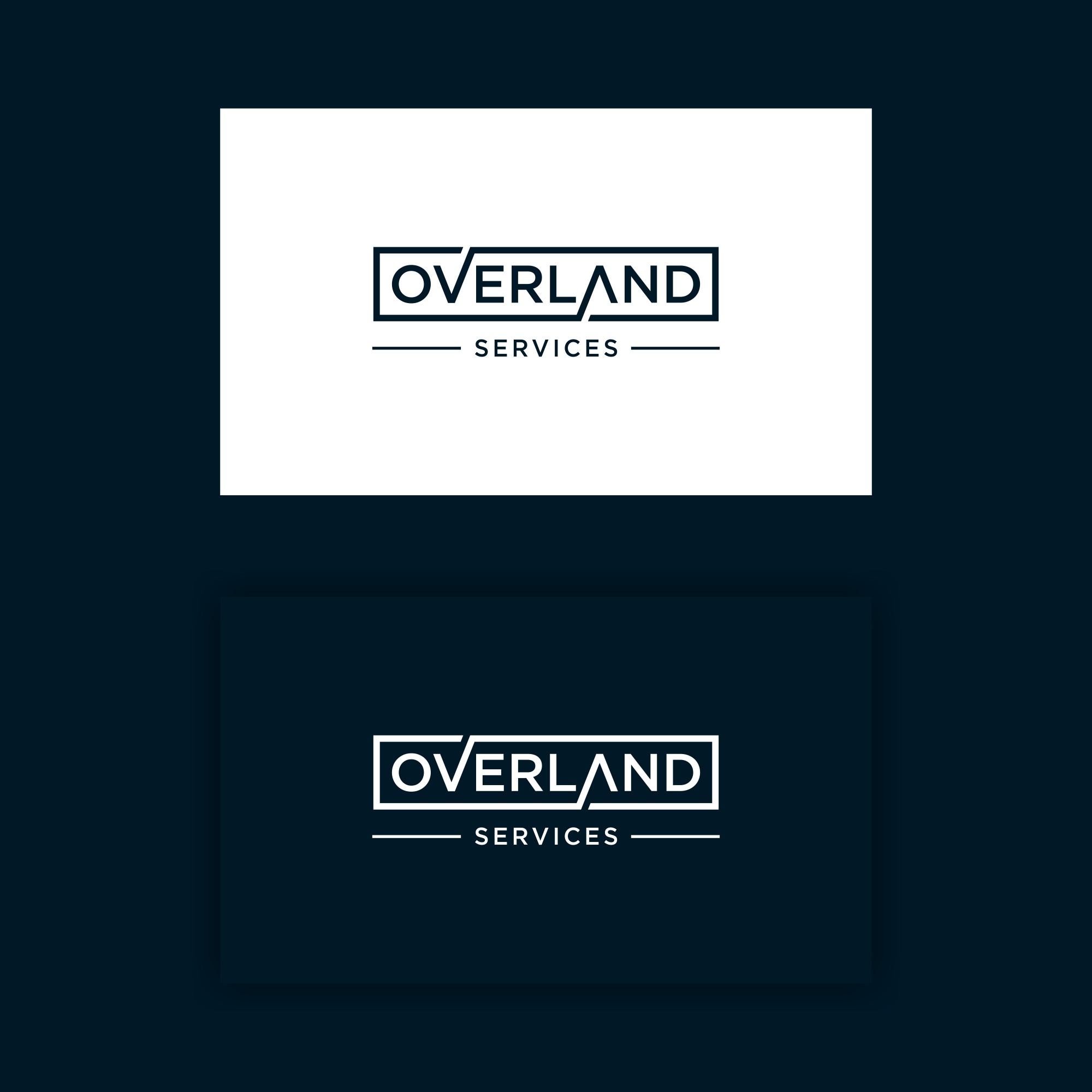 Logo Design by B.O_studio for this project | Design #33800781