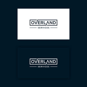 Logo Design by B.O_studio for this project | Design: #33800781
