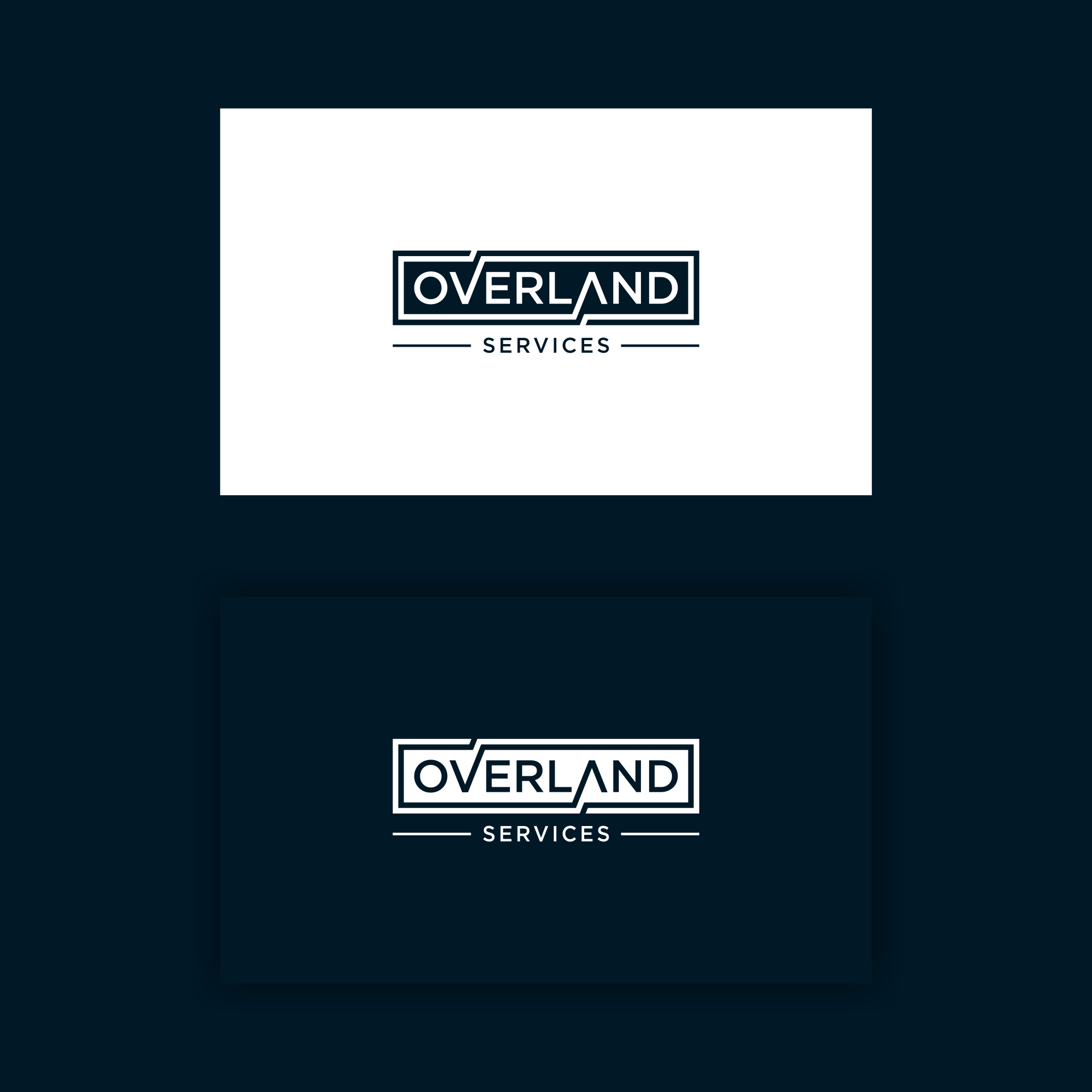 Logo-Design von B.O_studio für dieses Projekt | Design #33800791