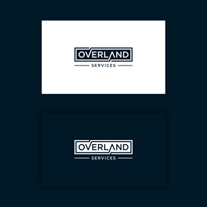 Logo Design by B.O_studio for this project | Design: #33800791