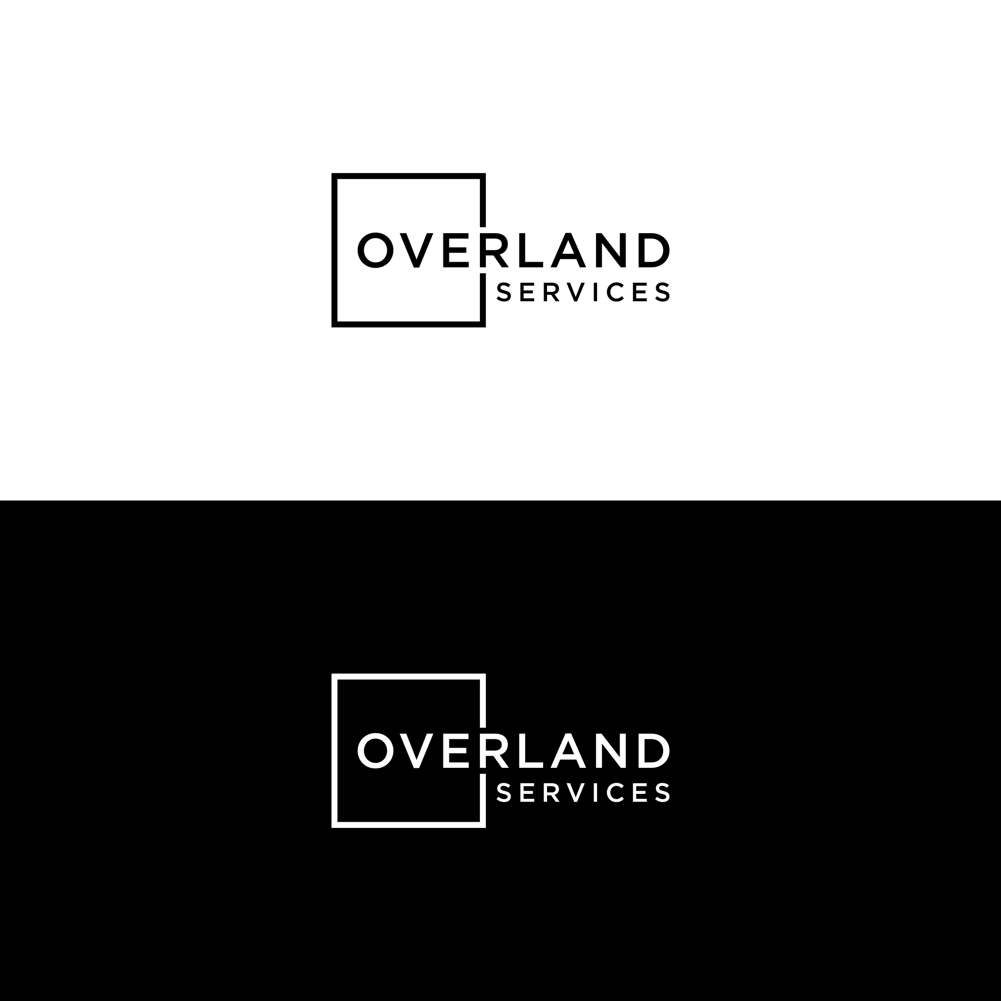 Logo Design by B.O_studio for this project | Design #33803208