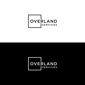 Logo Design by B.O_studio for this project | Design: #33803208