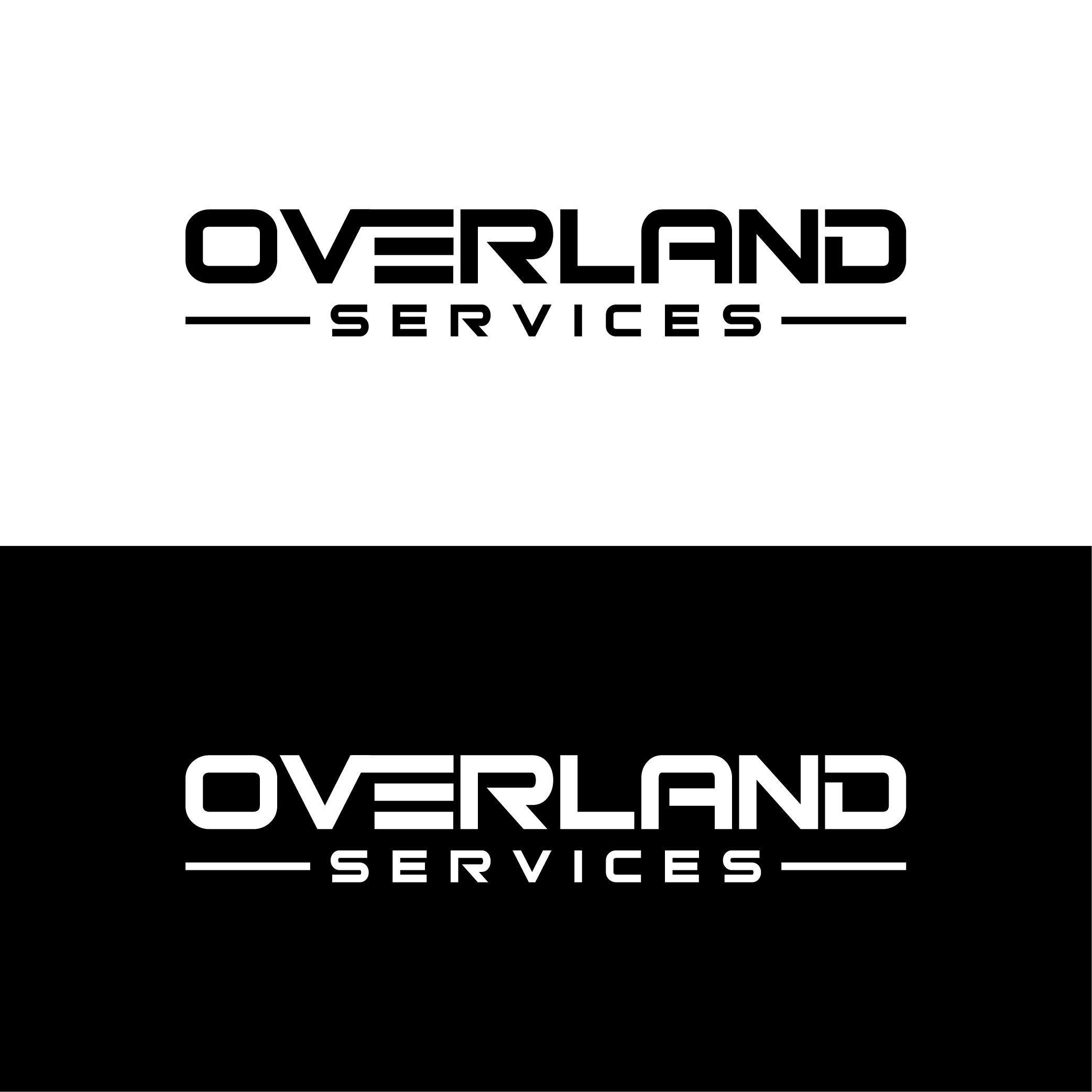 Logo Design by design wae for this project | Design #33756059