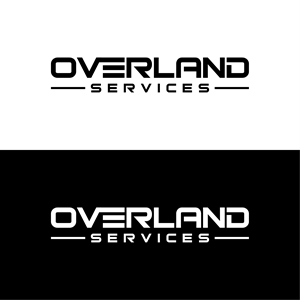 Logo Design by design wae for this project | Design: #33756059