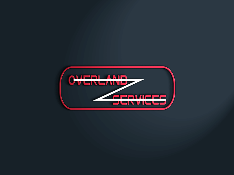 Logo Design by luxydesign for this project | Design #33753526