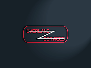 Logo Design by luxydesign for this project | Design: #33753526