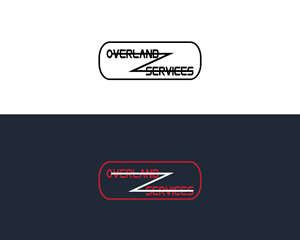 Logo Design by luxydesign for this project | Design: #33753534