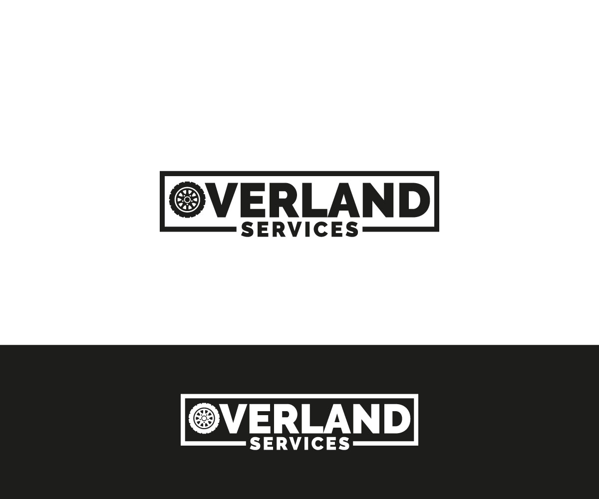 Logo Design by Shahriar H for this project | Design #33753275