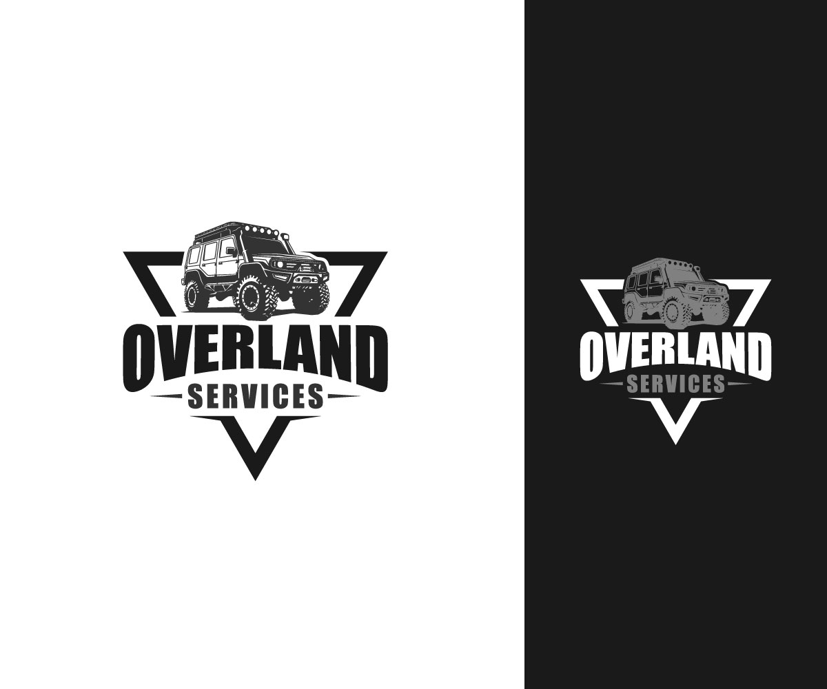 Diseño de Logo por Shahriar H para este proyecto | Diseño #33753277