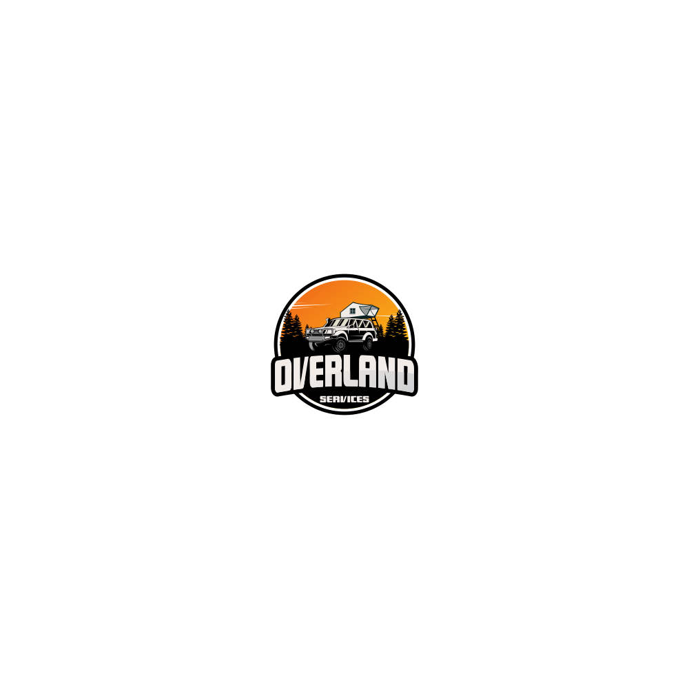Design de Logo par MK_STD pour ce projet | Design #33767416