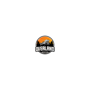Logo Design by MK_STD