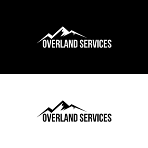 Logo Design by MK_STD for this project | Design: #33802938