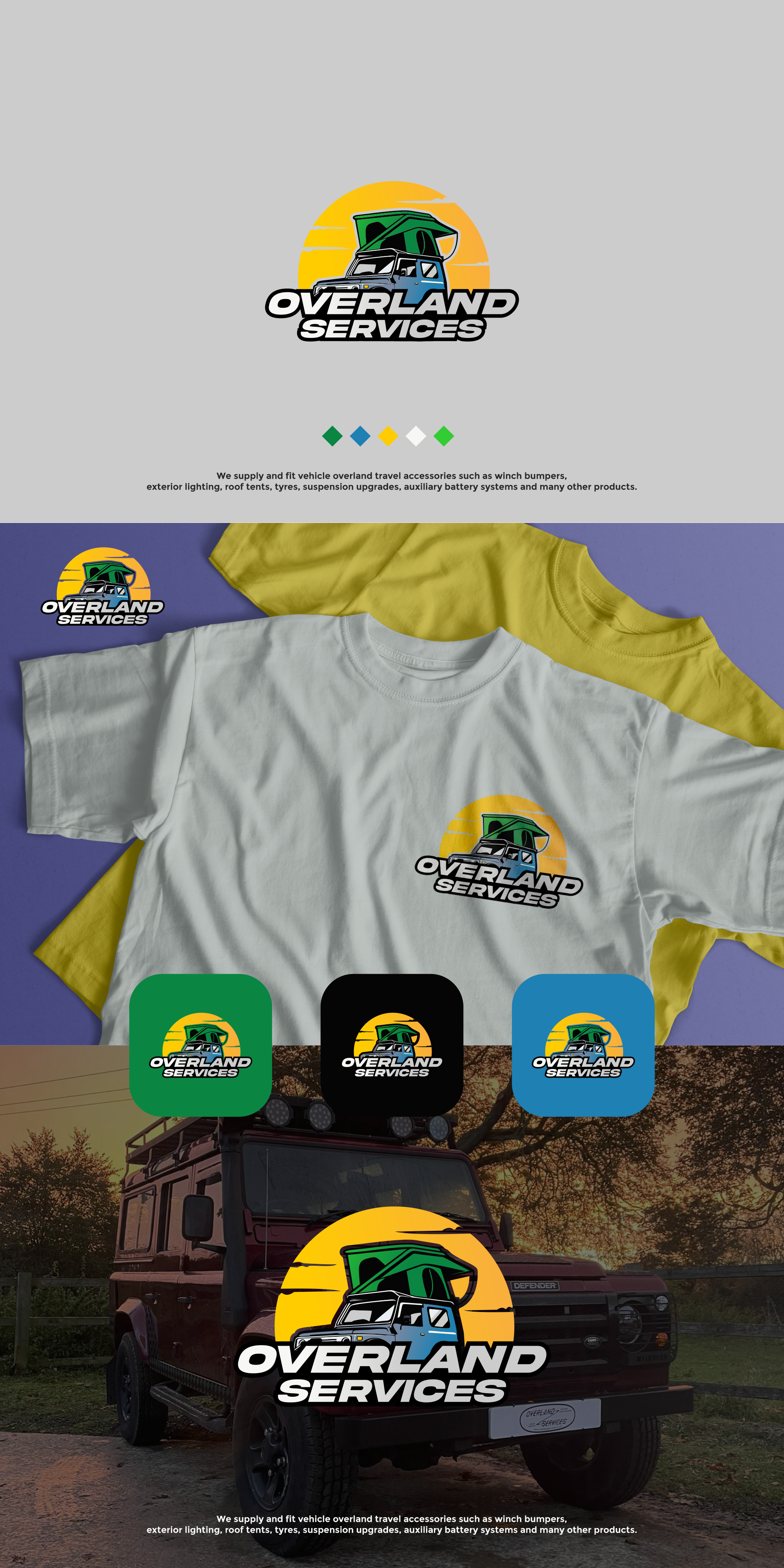 Diseño de Logo por herpitoage_design para este proyecto | Diseño #33754153