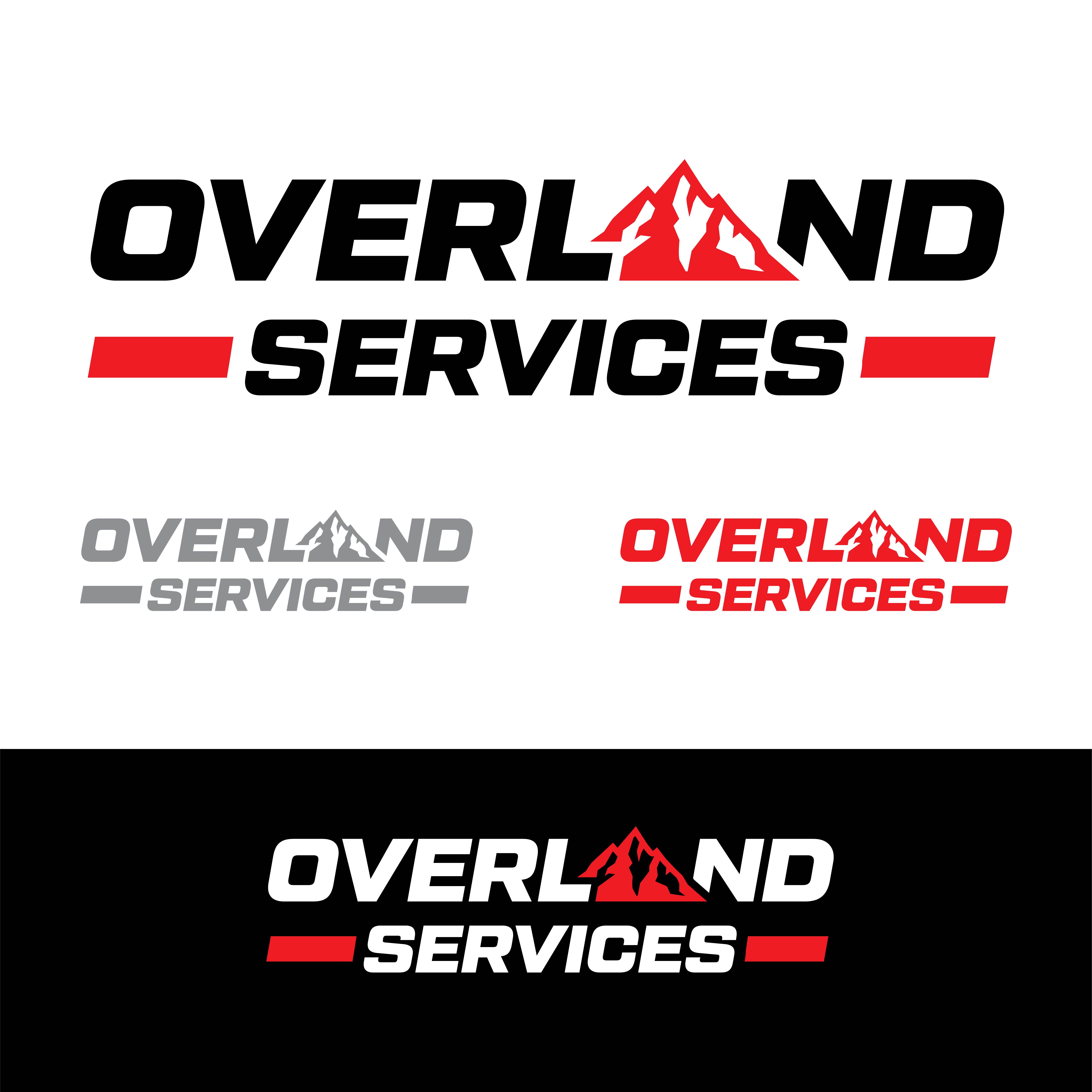 Logo Design by John Mark Arts for this project | Design #33755558