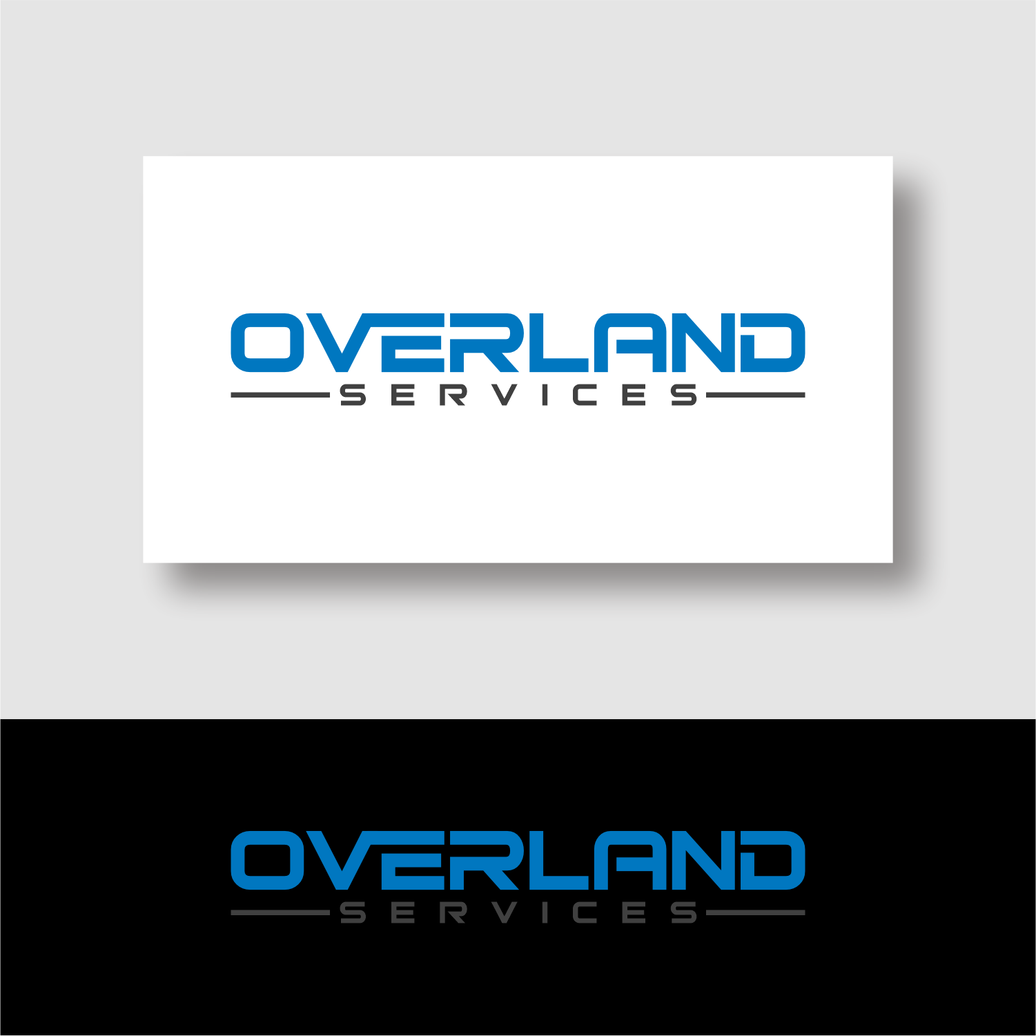 Logo Design by ganesaputu for this project | Design #33755377