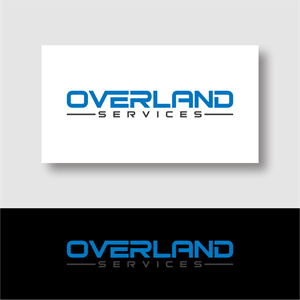 Logo Design by ganesaputu for this project | Design: #33755377