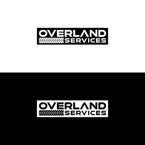 Logo Design by ni9 for this project | Design: #33798766