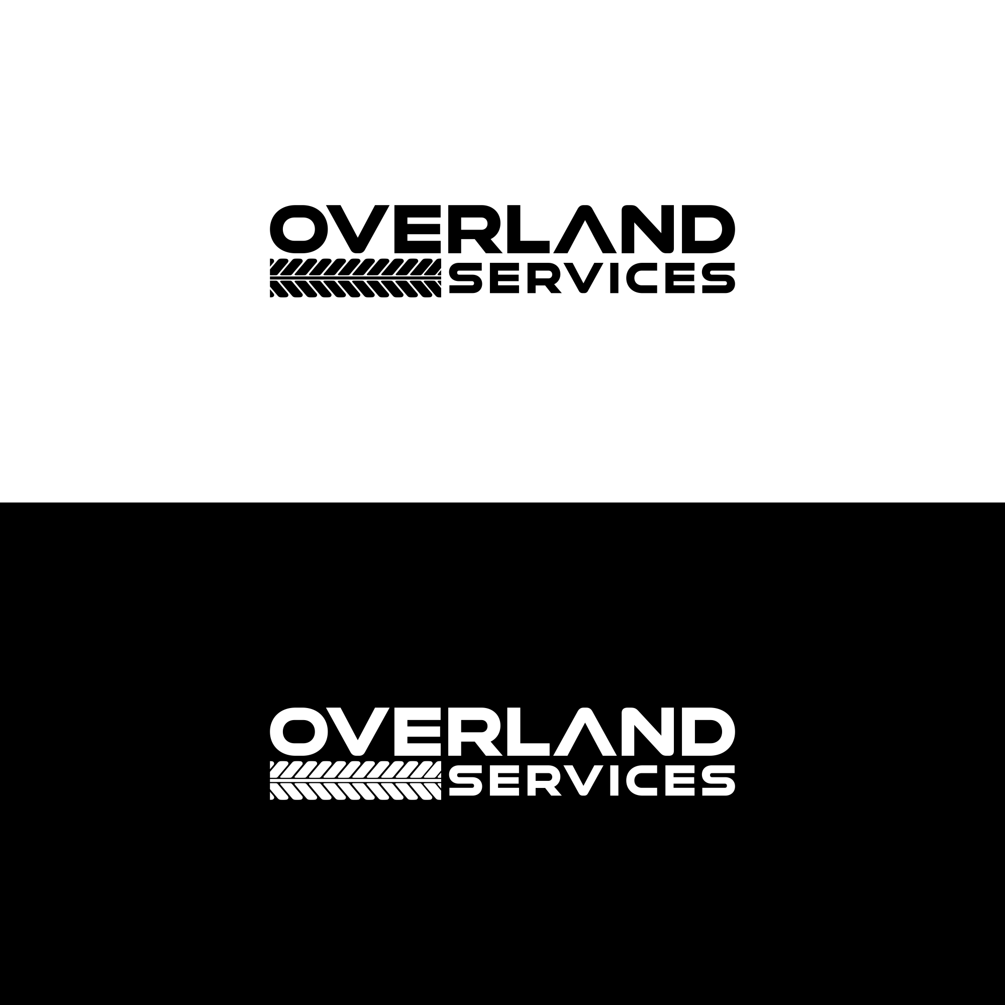 Logo Design by ni9 for this project | Design #33798776