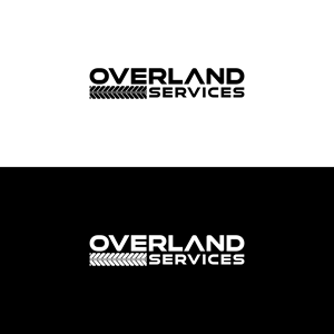 Logo Design by ni9 for this project | Design: #33798776