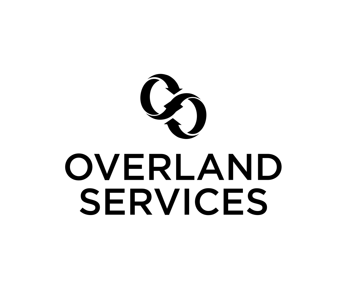 Diseño de Logo por kalongg langgeng jaya para este proyecto | Diseño #33759153