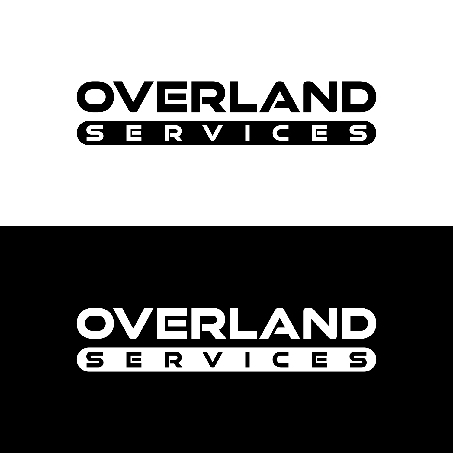 Logo Design by anak hits for this project | Design #33754474