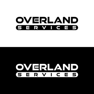 Logo Design by anak hits for this project | Design: #33754474