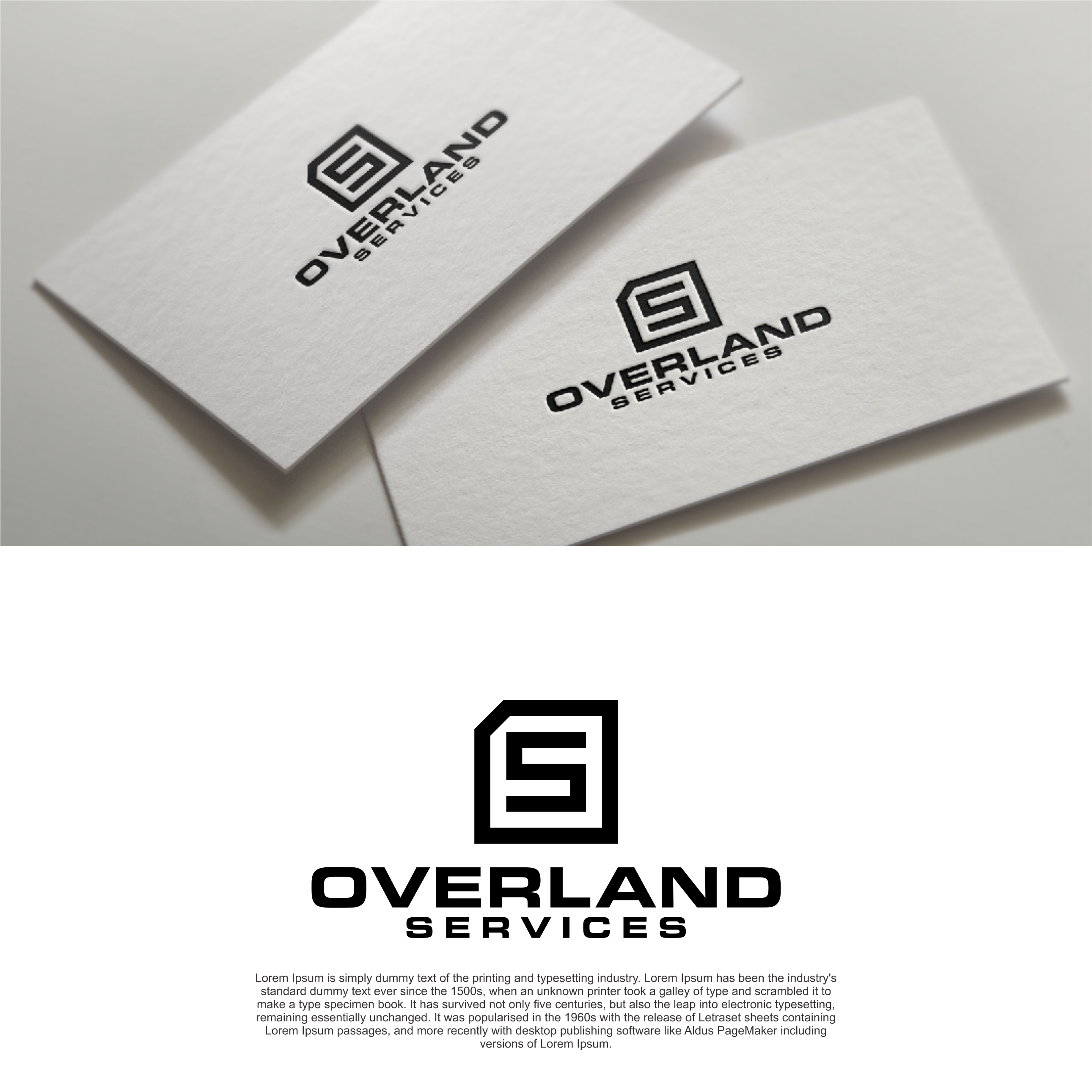 Logo Design by diego costa for this project | Design #33754068