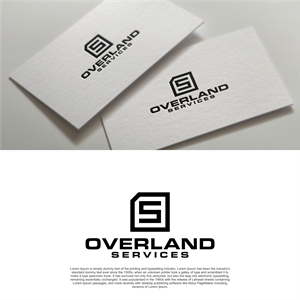 Diseño de Logo por diego costa para este proyecto | Diseño: #33754068