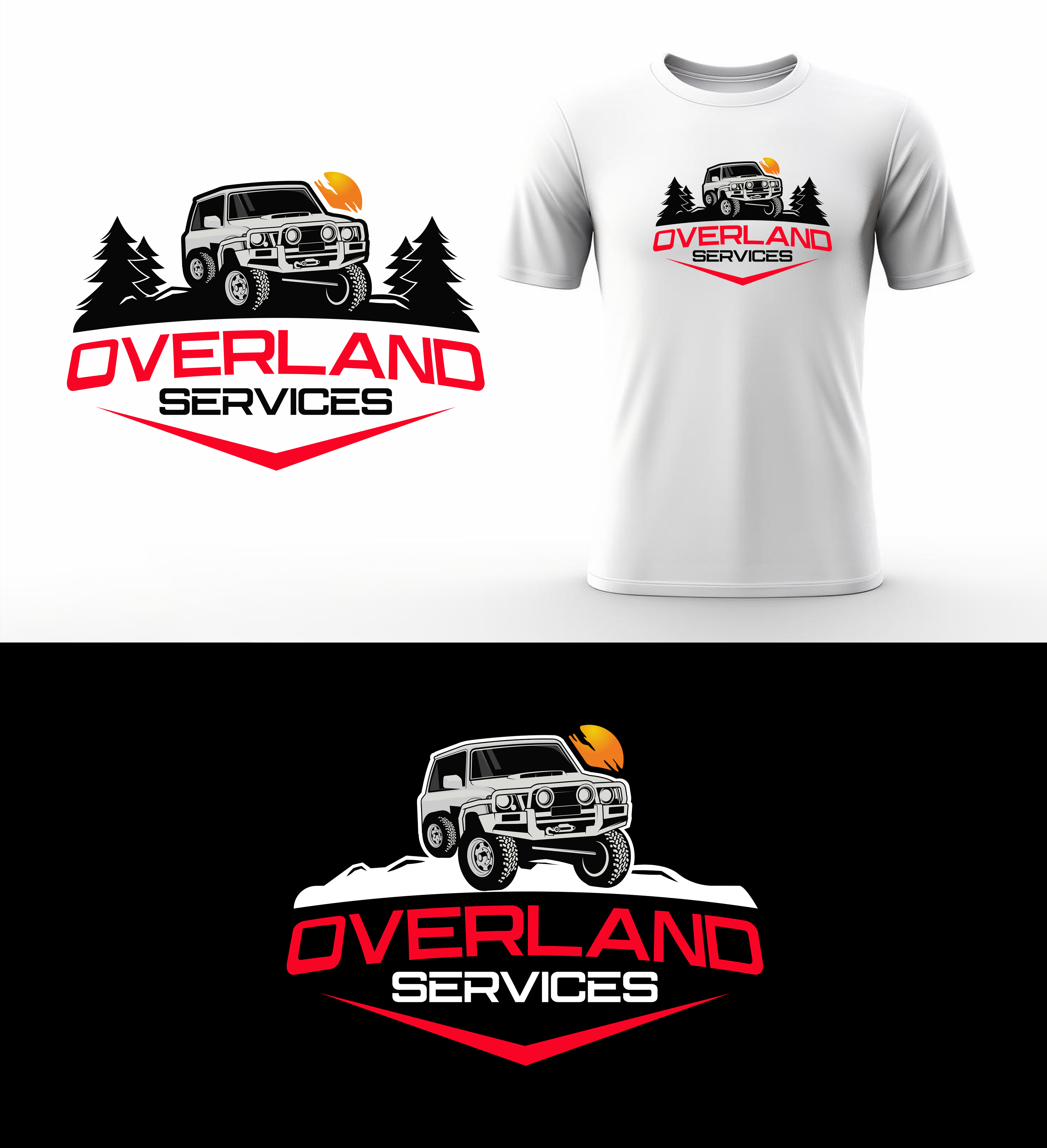 Diseño de Logo por PixelUP Graphics para este proyecto | Diseño #33755719