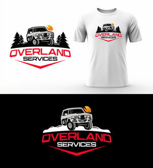 Logo Design by PixelUP Graphics for this project | Design: #33755719