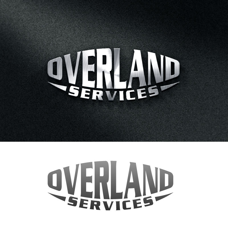 Logo Design by VisionCraft™ for this project | Design #33753716