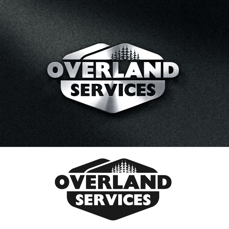 Logo-Design von VisionCraft™ für dieses Projekt | Design #33753718