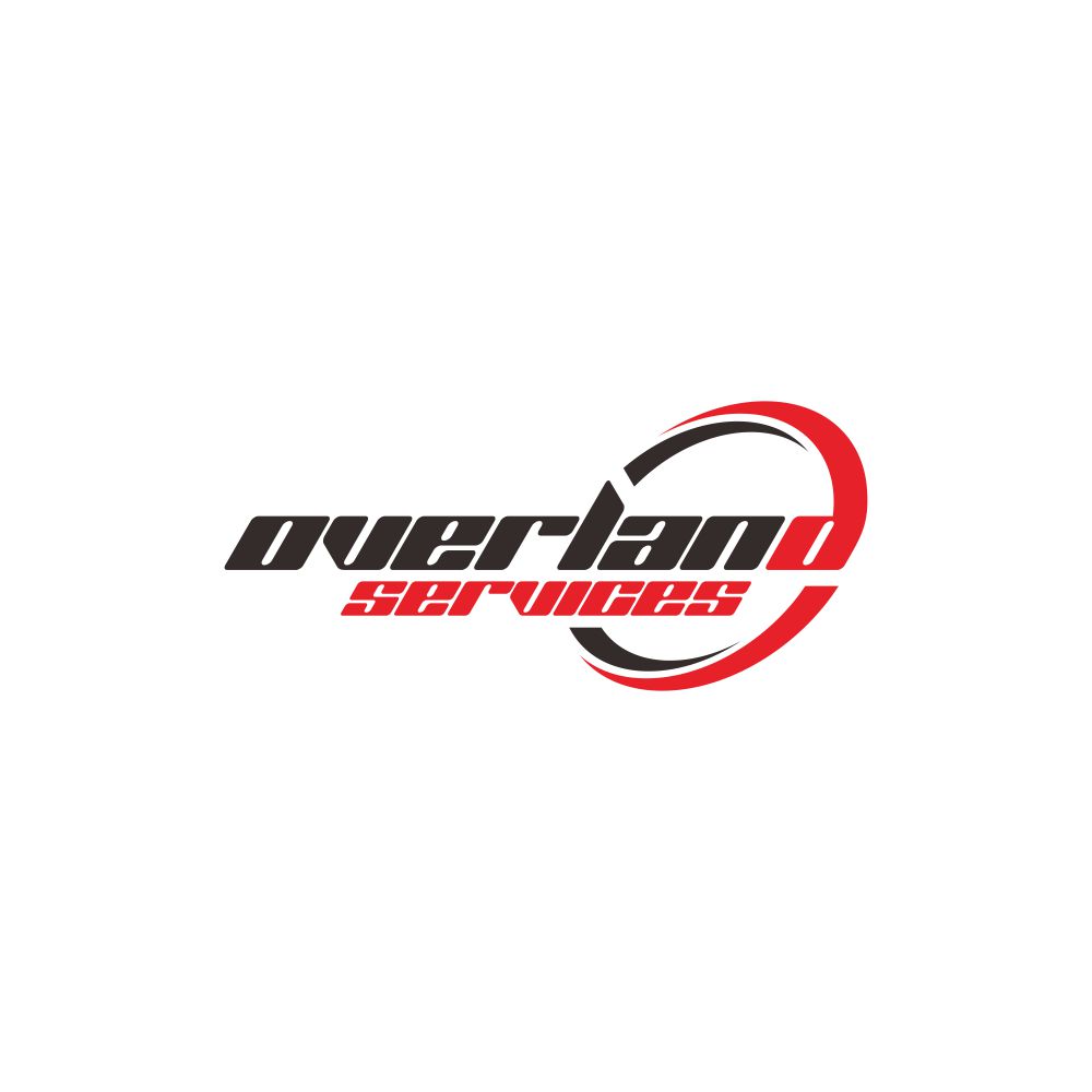 Logo Design by bulbull for this project | Design #33762819