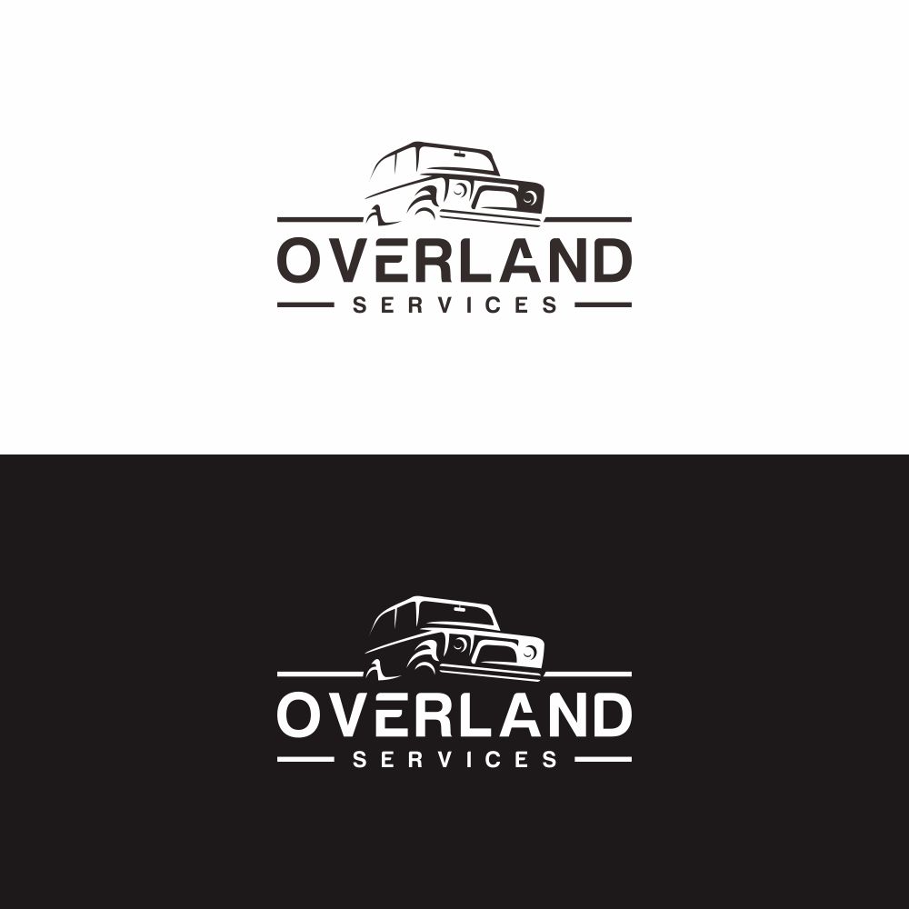 Logo Design by bulbull for this project | Design #33764204